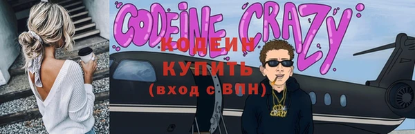 ГАЛЛЮЦИНОГЕННЫЕ ГРИБЫ Елабуга