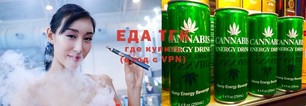 дмт Ельня
