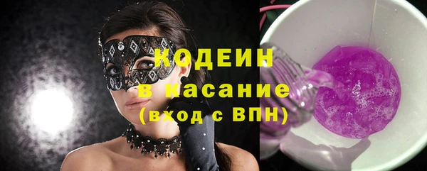 ГАЛЛЮЦИНОГЕННЫЕ ГРИБЫ Елабуга