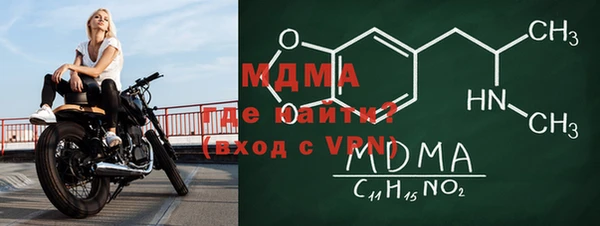ешки Елизово