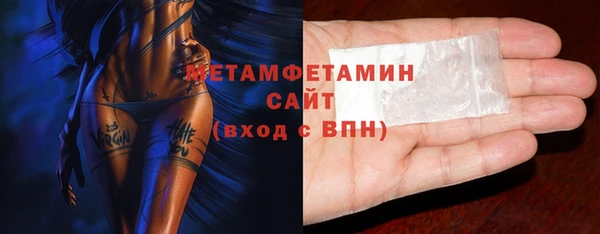 дмт Ельня