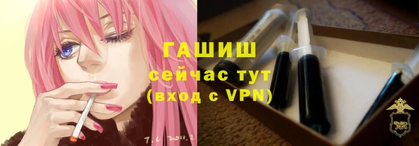 ешки Елизово