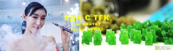дмт Ельня