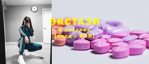 дмт Ельня