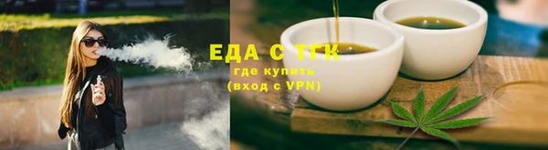 дмт Ельня