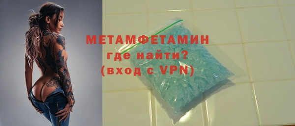 ГАЛЛЮЦИНОГЕННЫЕ ГРИБЫ Елабуга