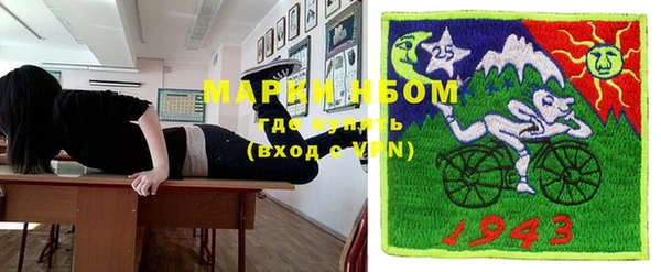 ГАЛЛЮЦИНОГЕННЫЕ ГРИБЫ Елабуга