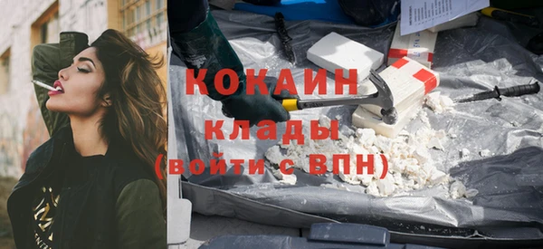 ГАЛЛЮЦИНОГЕННЫЕ ГРИБЫ Елабуга