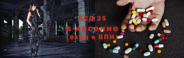 ешки Елизово
